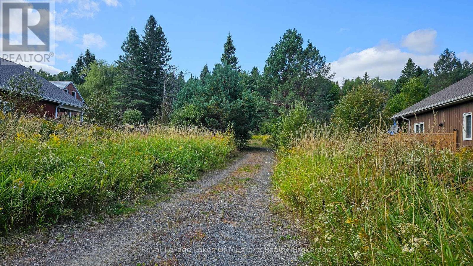 100 Chaffey Township Road, Huntsville, Ontario  P1H 1C8 - Photo 24 - X12403748