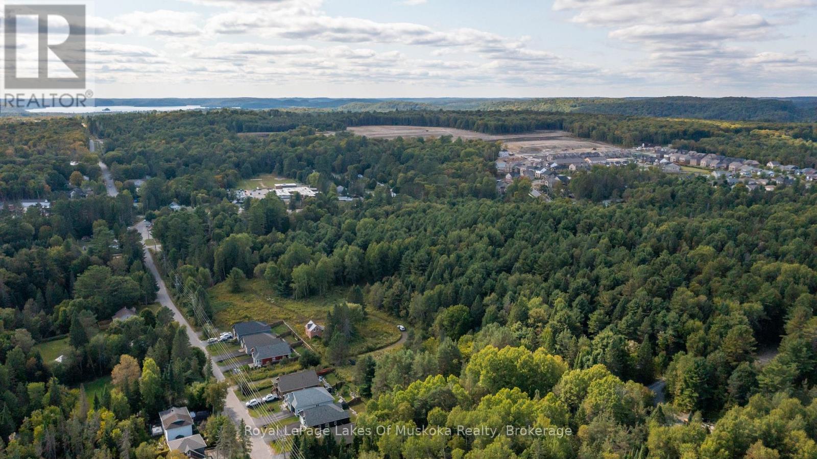 100 Chaffey Township Road, Huntsville, Ontario  P1H 1C8 - Photo 7 - X12403748