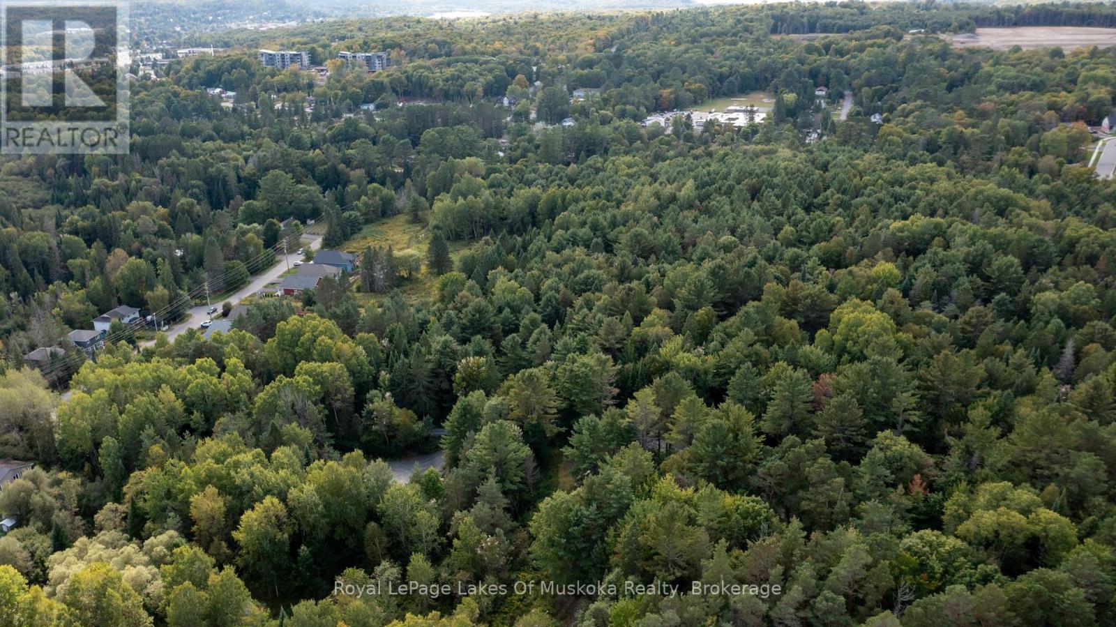 100 Chaffey Township Road, Huntsville, Ontario  P1H 1C8 - Photo 9 - X12403748