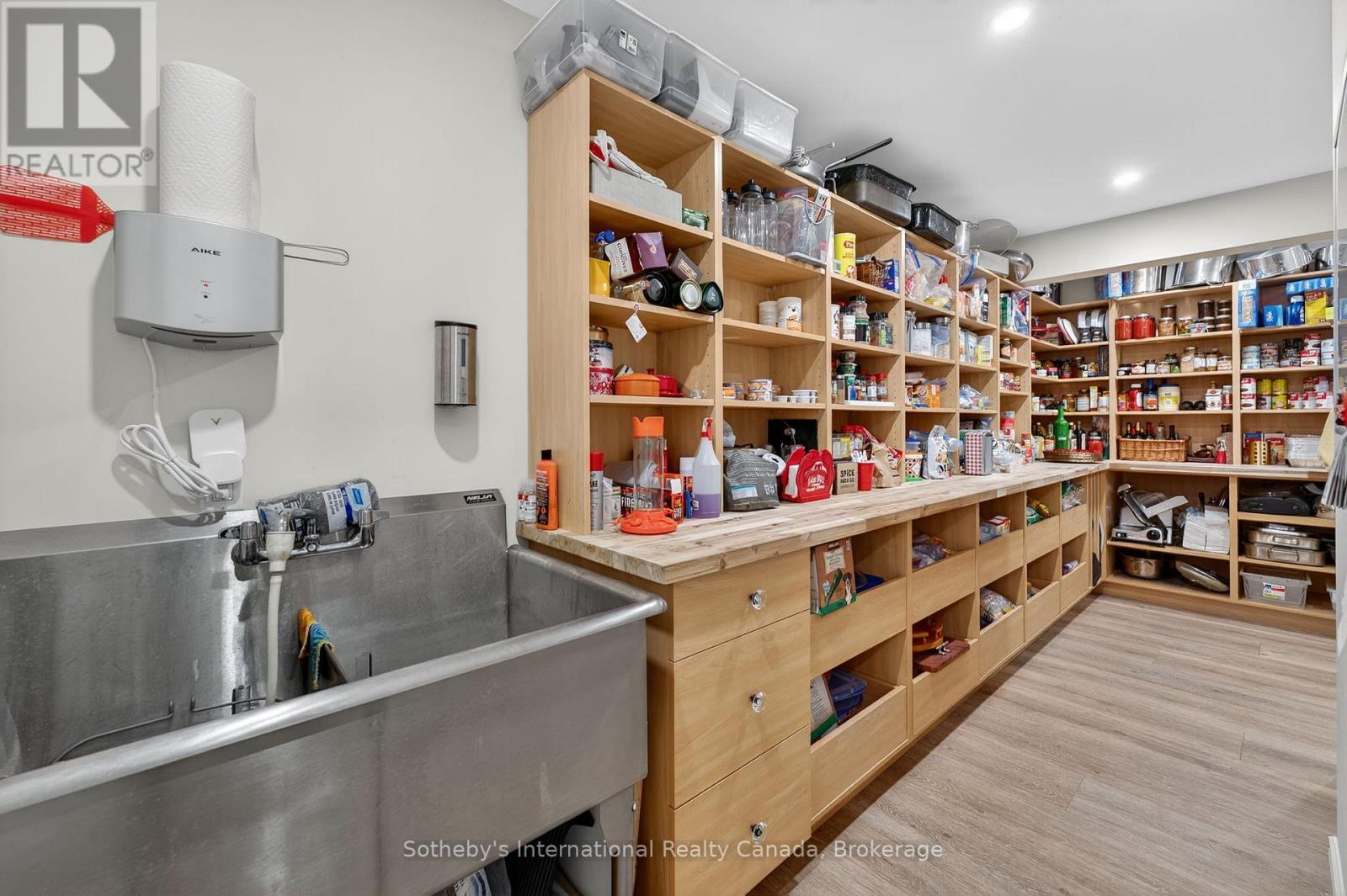 1082 Beaumont Farm Road, Bracebridge, Ontario  P1L 1X2 - Photo 27 - X12403777