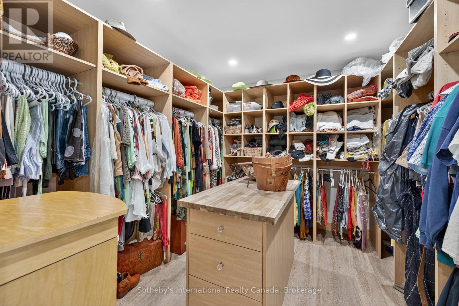 1082 Beaumont Farm Road, Bracebridge, Ontario  P1L 1X2 - Photo 31 - X12403777