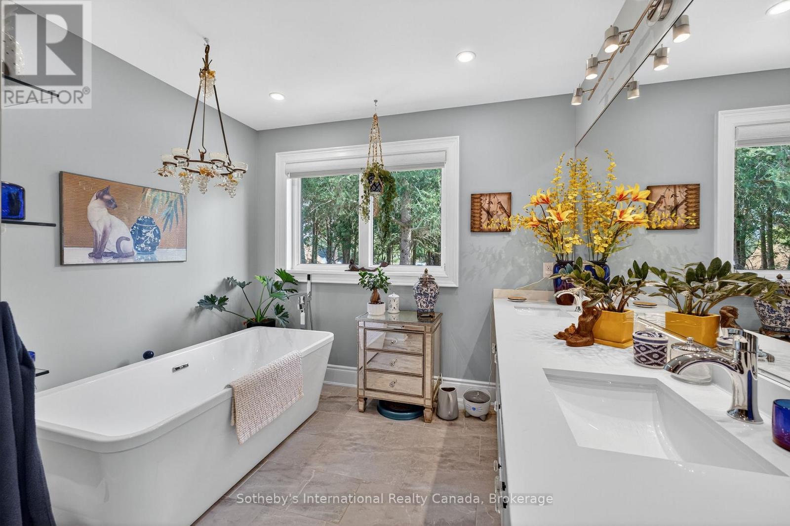 1082 Beaumont Farm Road, Bracebridge, Ontario  P1L 1X2 - Photo 32 - X12403777