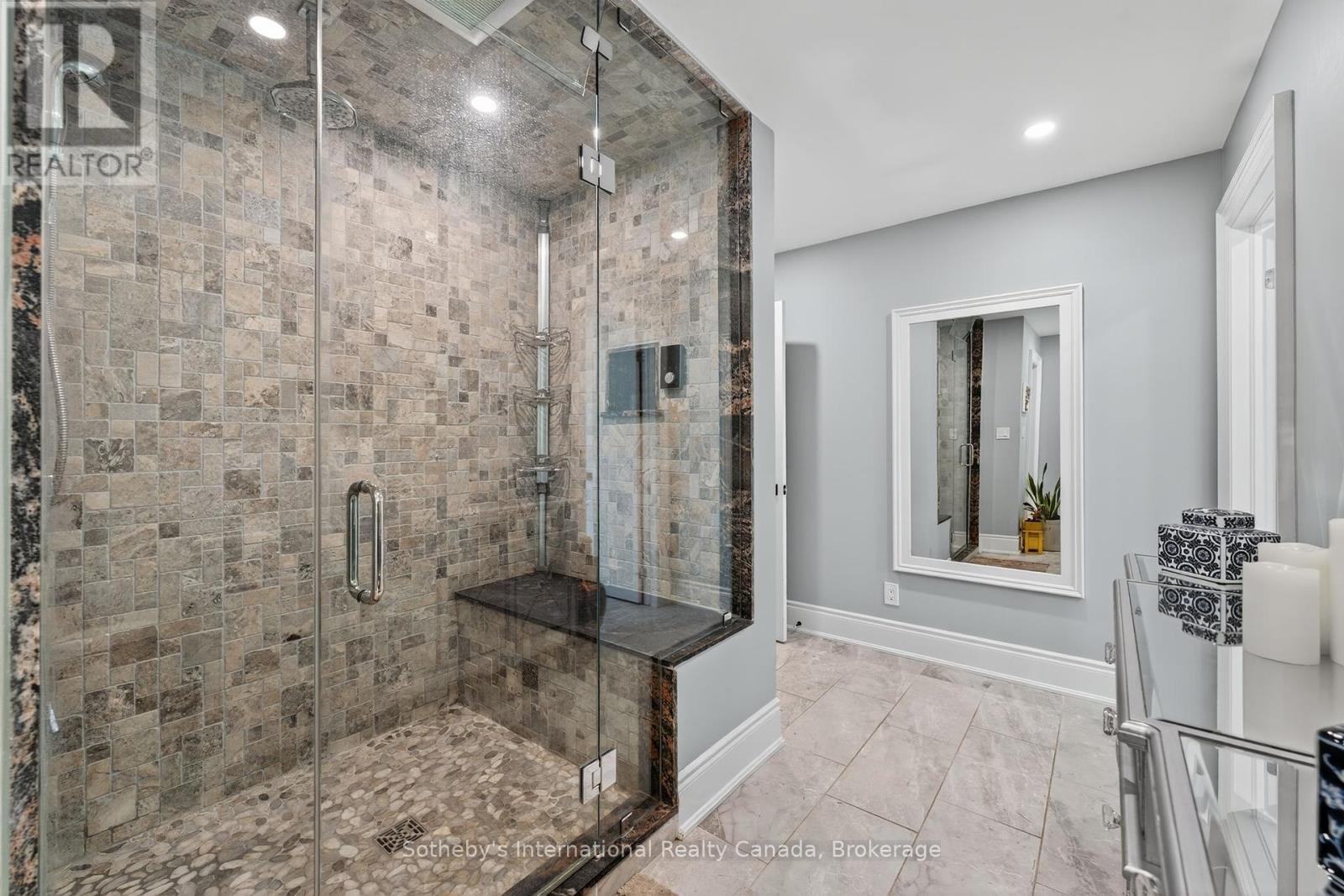 1082 Beaumont Farm Road, Bracebridge, Ontario  P1L 1X2 - Photo 34 - X12403777