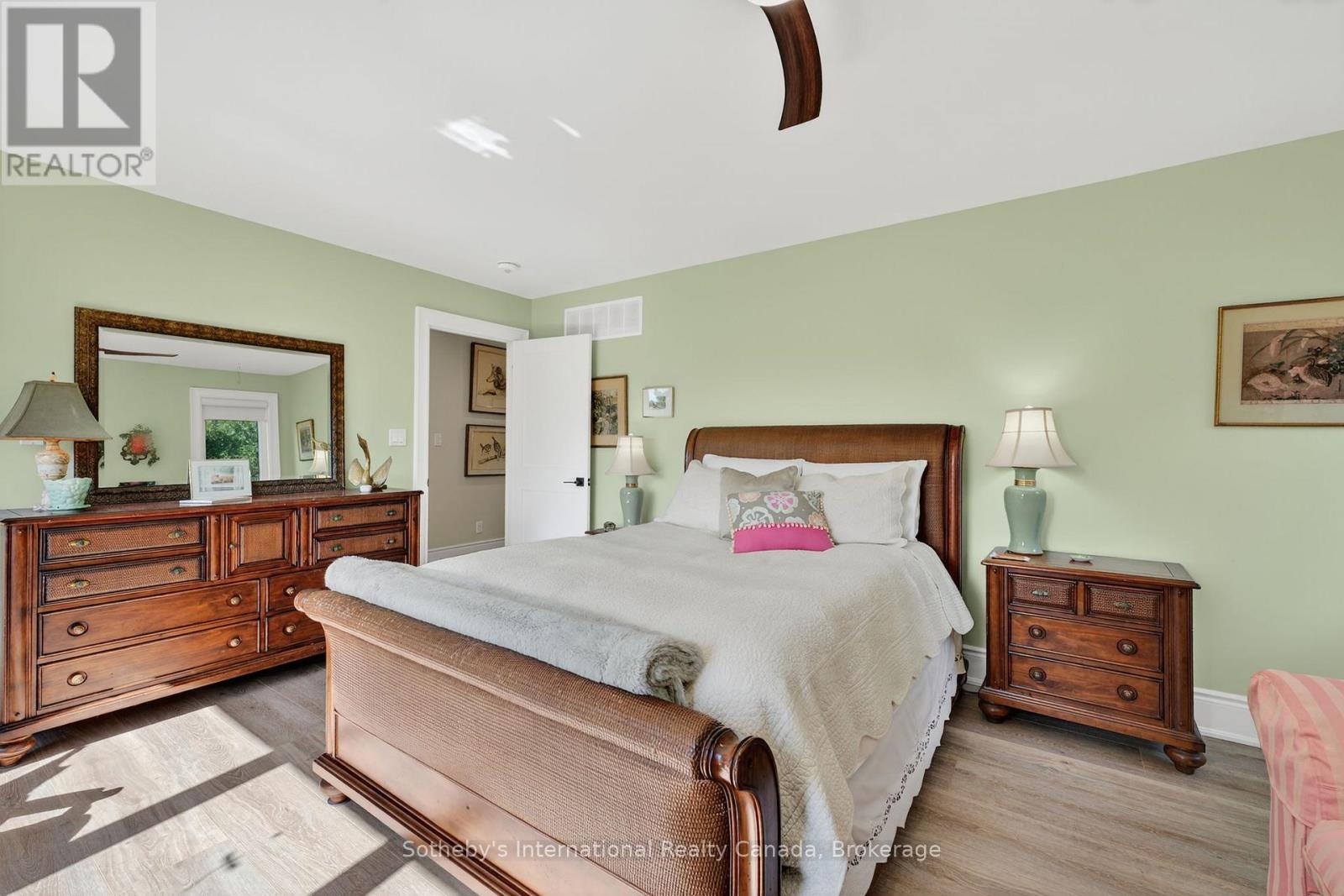 1082 Beaumont Farm Road, Bracebridge, Ontario  P1L 1X2 - Photo 36 - X12403777