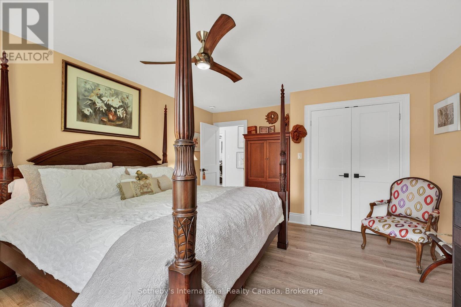 1082 Beaumont Farm Road, Bracebridge, Ontario  P1L 1X2 - Photo 37 - X12403777