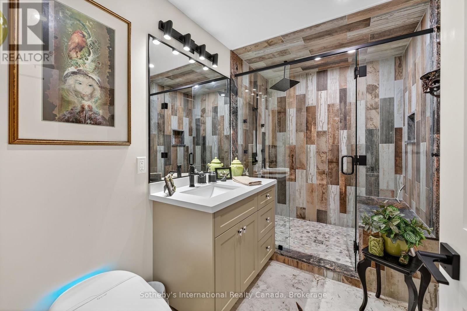 1082 Beaumont Farm Road, Bracebridge, Ontario  P1L 1X2 - Photo 39 - X12403777