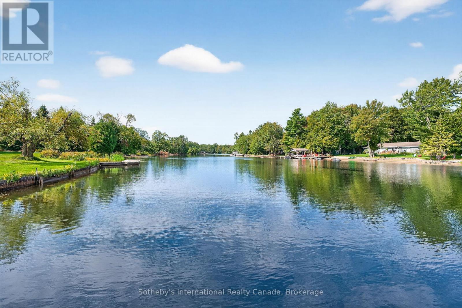 1082 Beaumont Farm Road, Bracebridge, Ontario  P1L 1X2 - Photo 43 - X12403777