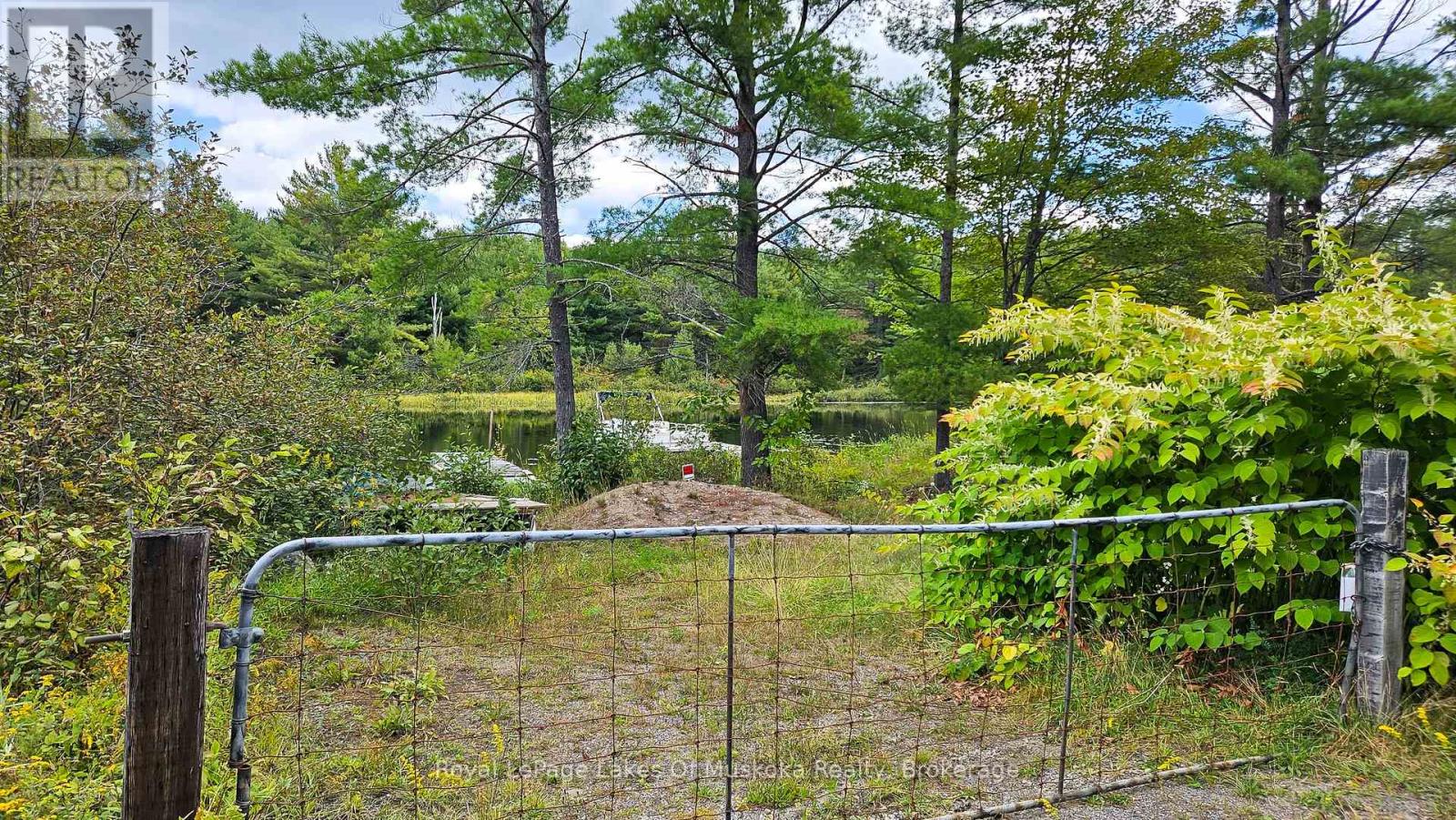 0 Muskoka River, Bracebridge, Ontario  P1L 0K3 - Photo 14 - X12405798