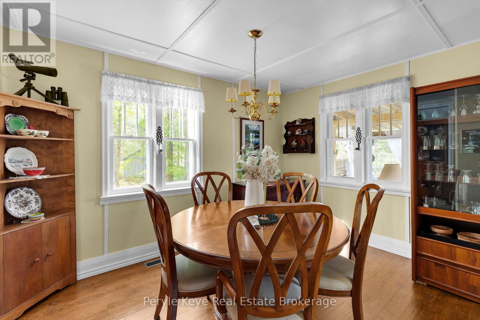 136 Deer Lake Road, Huntsville, Ontario  P0B 1L0 - Photo 23 - X12406976