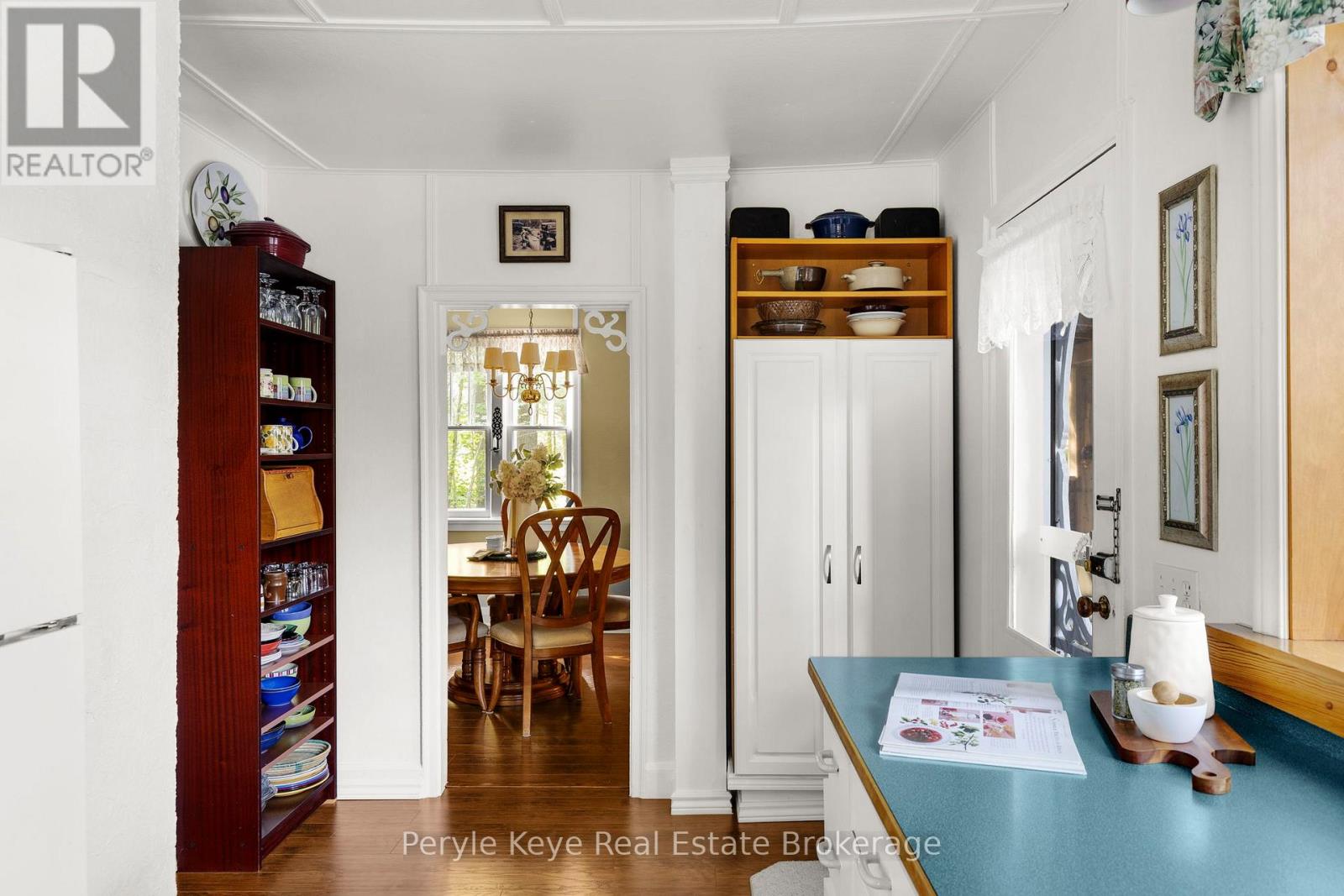 136 Deer Lake Road, Huntsville, Ontario  P0B 1L0 - Photo 24 - X12406976