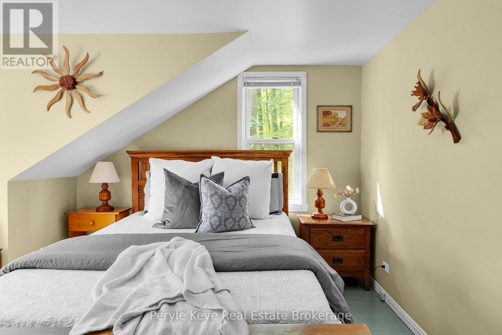 136 Deer Lake Road, Huntsville, Ontario  P0B 1L0 - Photo 32 - X12406976