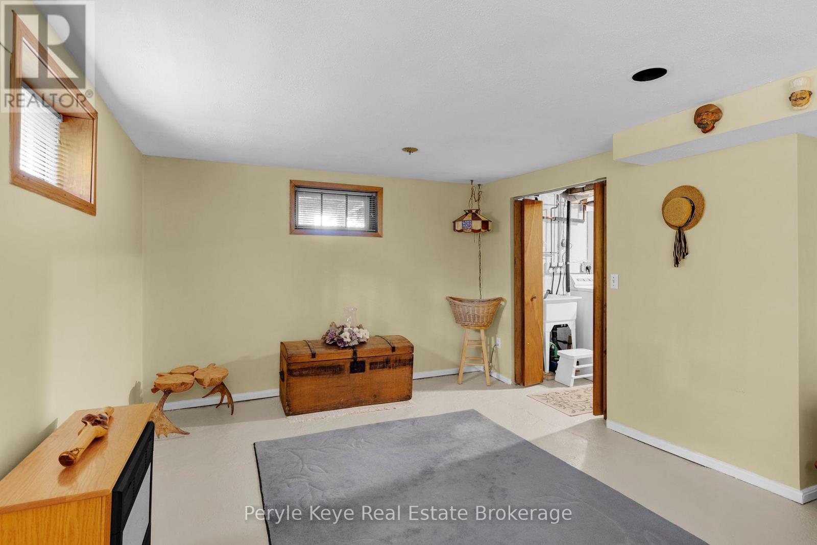 136 Deer Lake Road, Huntsville, Ontario  P0B 1L0 - Photo 39 - X12406976