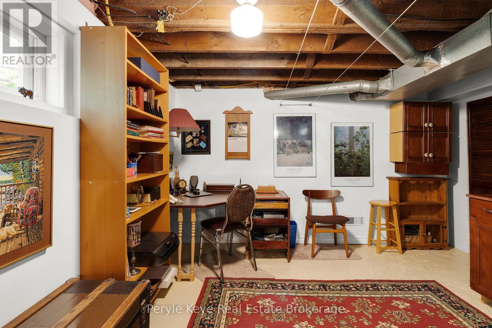 136 Deer Lake Road, Huntsville, Ontario  P0B 1L0 - Photo 40 - X12406976