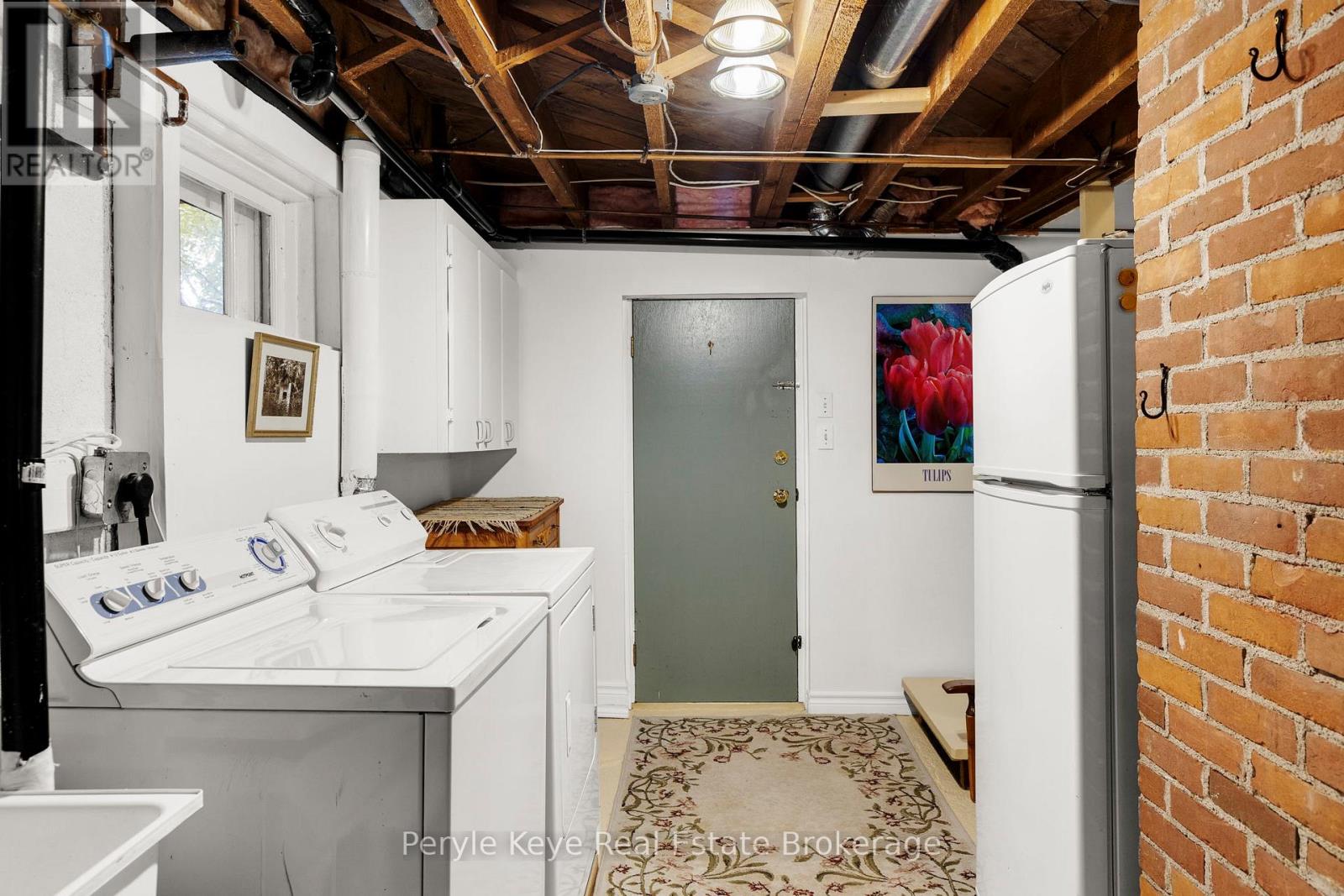 136 Deer Lake Road, Huntsville, Ontario  P0B 1L0 - Photo 41 - X12406976