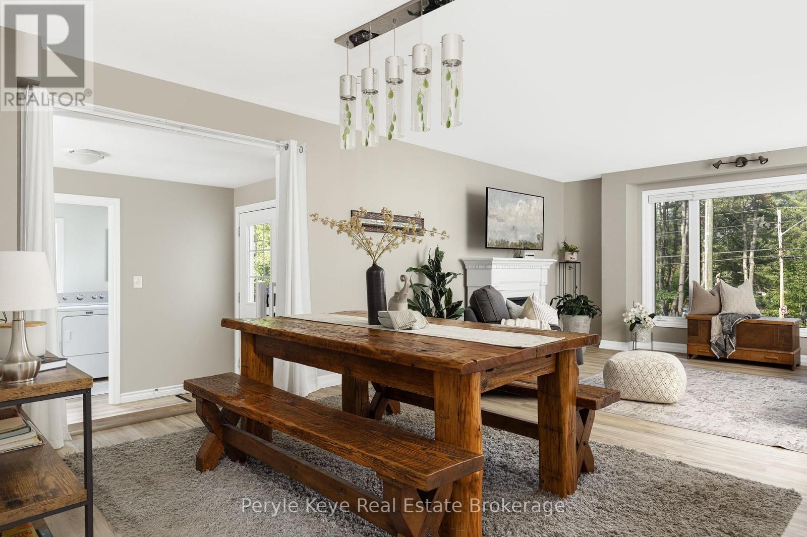 820 Manitoba Street, Bracebridge, Ontario  P1L 1W9 - Photo 12 - X12408357