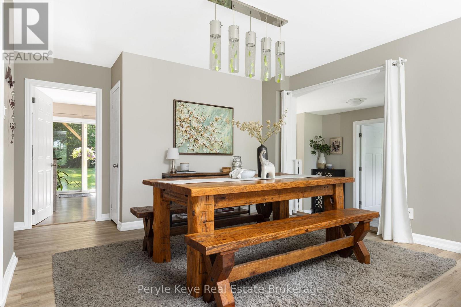 820 Manitoba Street, Bracebridge, Ontario  P1L 1W9 - Photo 13 - X12408357