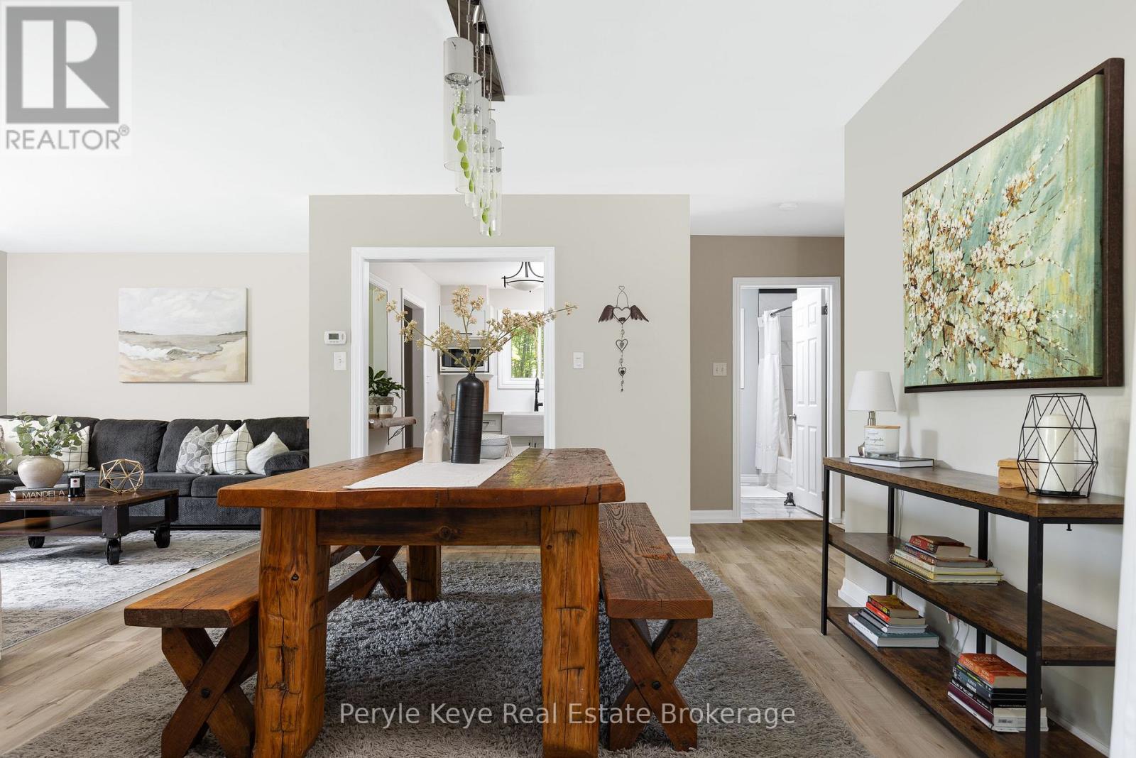 820 Manitoba Street, Bracebridge, Ontario  P1L 1W9 - Photo 14 - X12408357