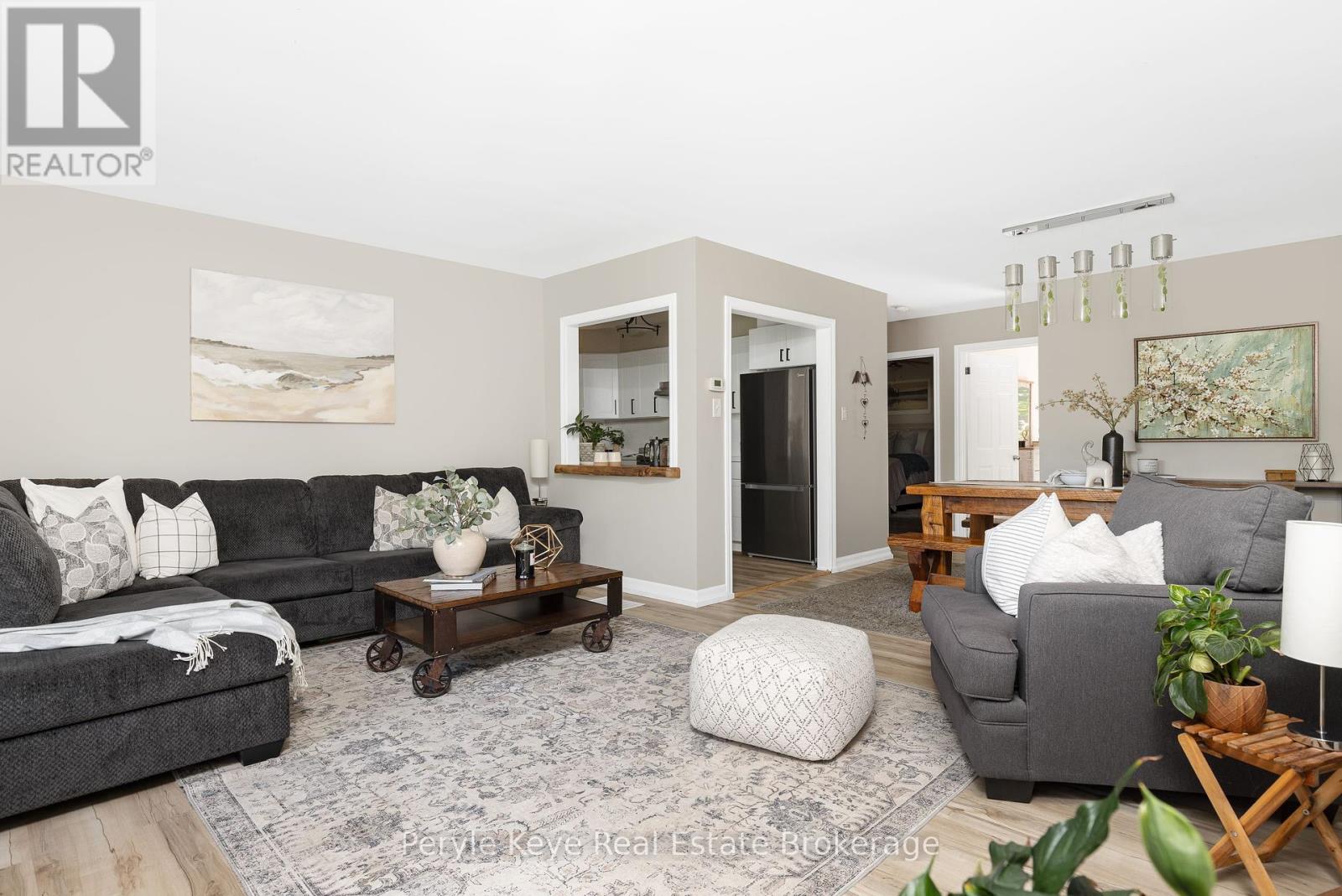 820 Manitoba Street, Bracebridge, Ontario  P1L 1W9 - Photo 16 - X12408357