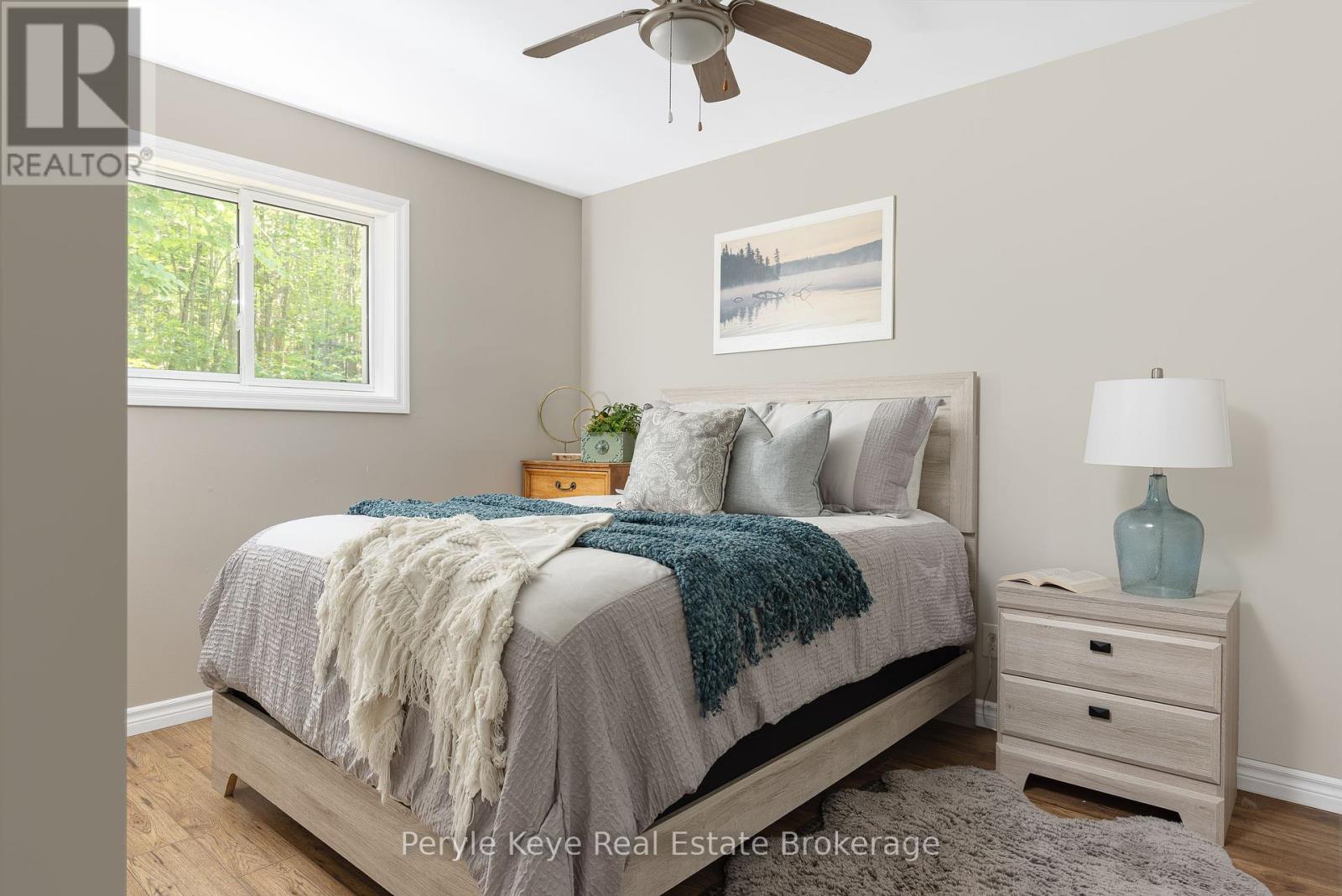 820 Manitoba Street, Bracebridge, Ontario  P1L 1W9 - Photo 22 - X12408357