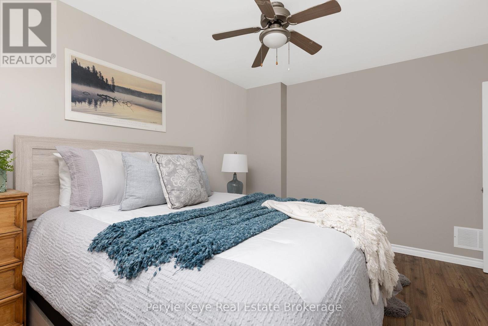 820 Manitoba Street, Bracebridge, Ontario  P1L 1W9 - Photo 23 - X12408357