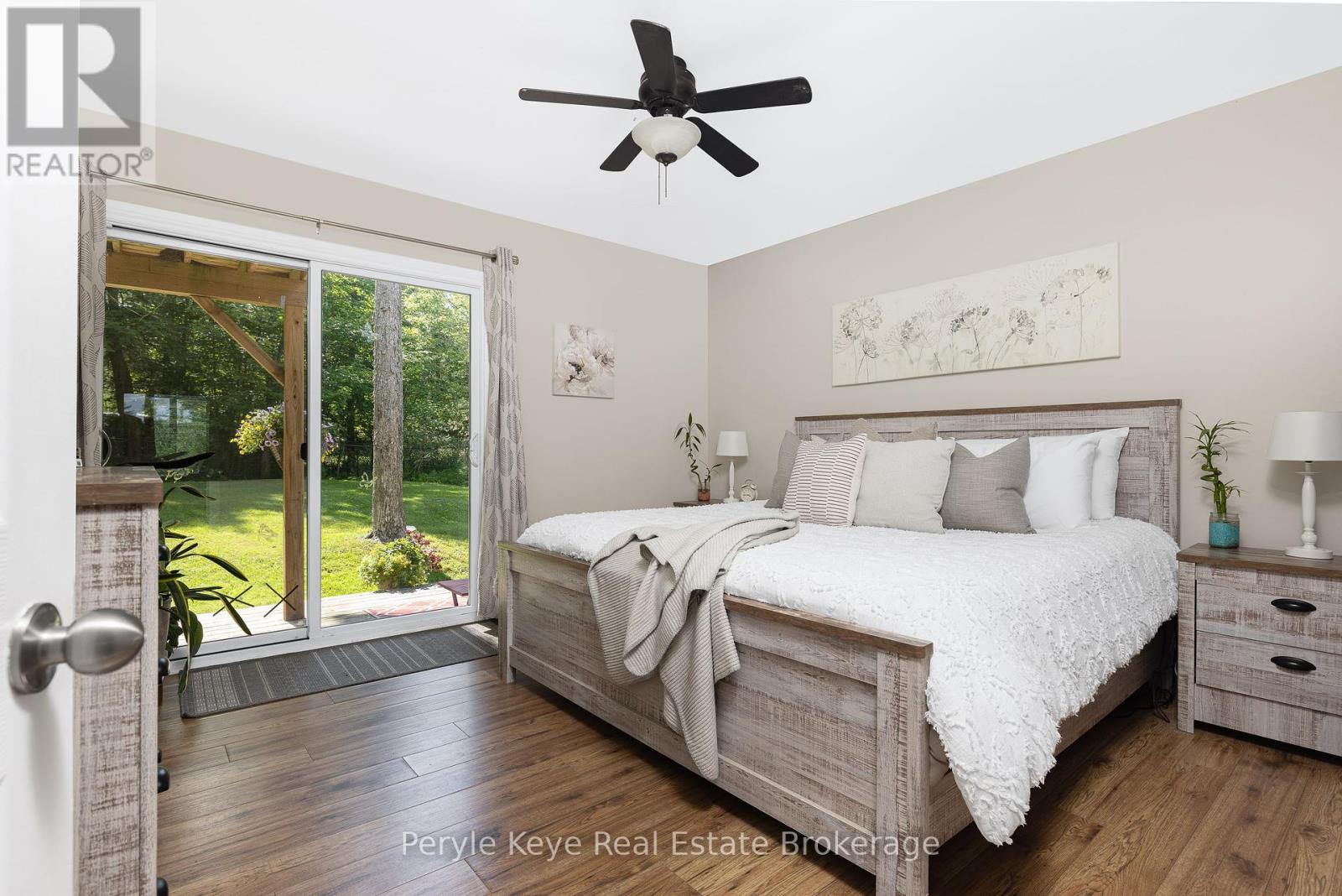 820 Manitoba Street, Bracebridge, Ontario  P1L 1W9 - Photo 24 - X12408357