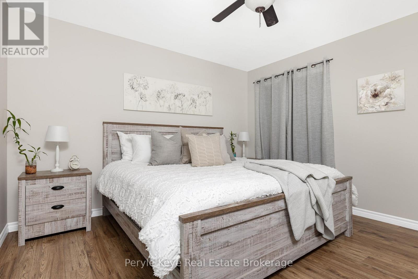 820 Manitoba Street, Bracebridge, Ontario  P1L 1W9 - Photo 25 - X12408357