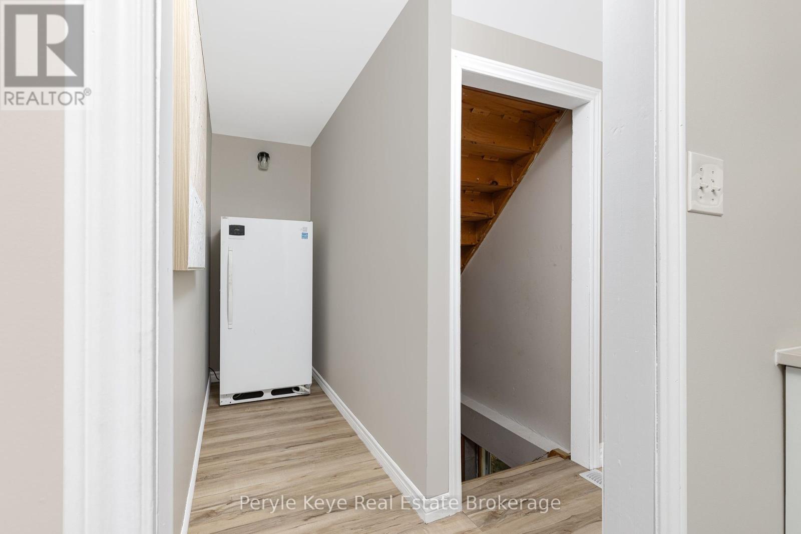 820 Manitoba Street, Bracebridge, Ontario  P1L 1W9 - Photo 28 - X12408357