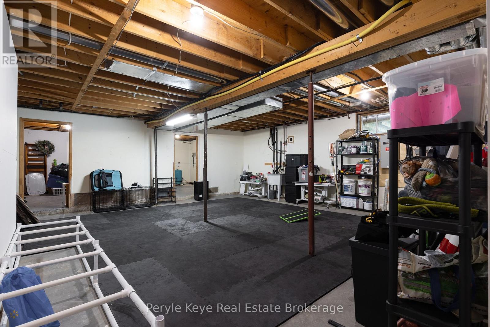 820 Manitoba Street, Bracebridge, Ontario  P1L 1W9 - Photo 29 - X12408357