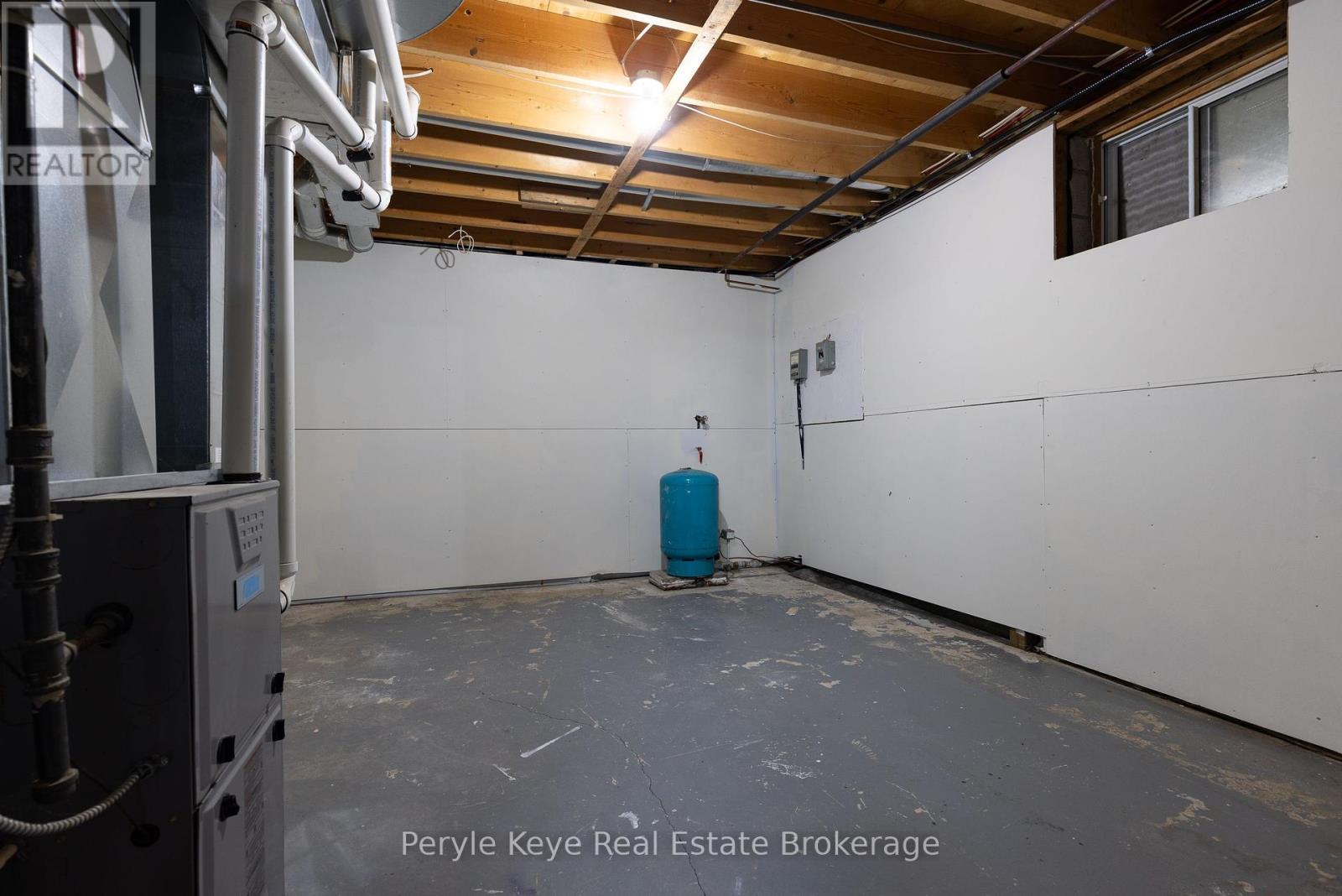 820 Manitoba Street, Bracebridge, Ontario  P1L 1W9 - Photo 30 - X12408357