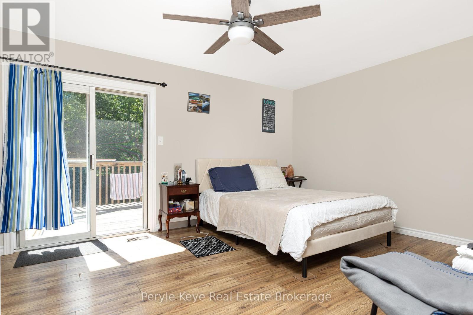 820 Manitoba Street, Bracebridge, Ontario  P1L 1W9 - Photo 35 - X12408357