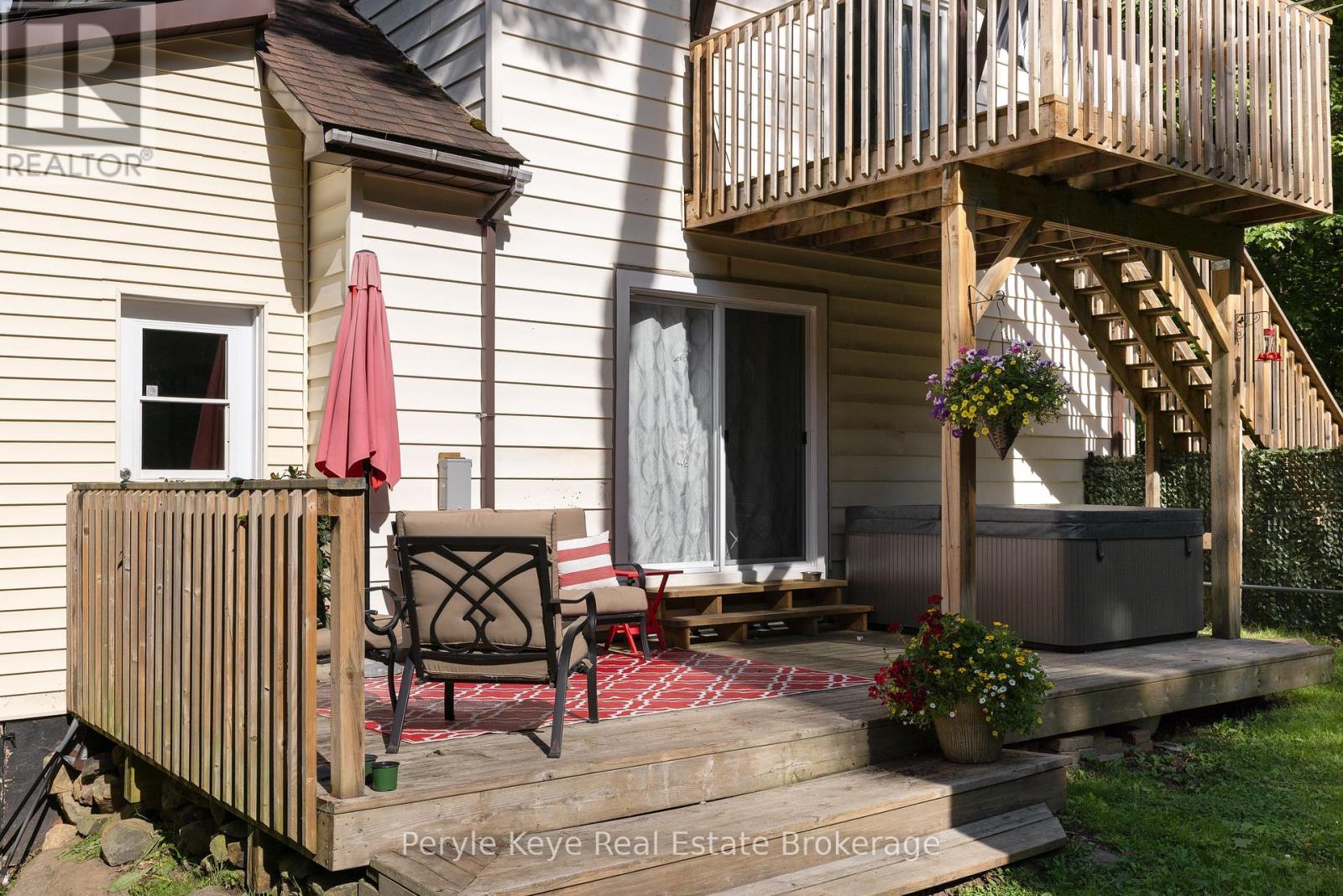 820 Manitoba Street, Bracebridge, Ontario  P1L 1W9 - Photo 40 - X12408357