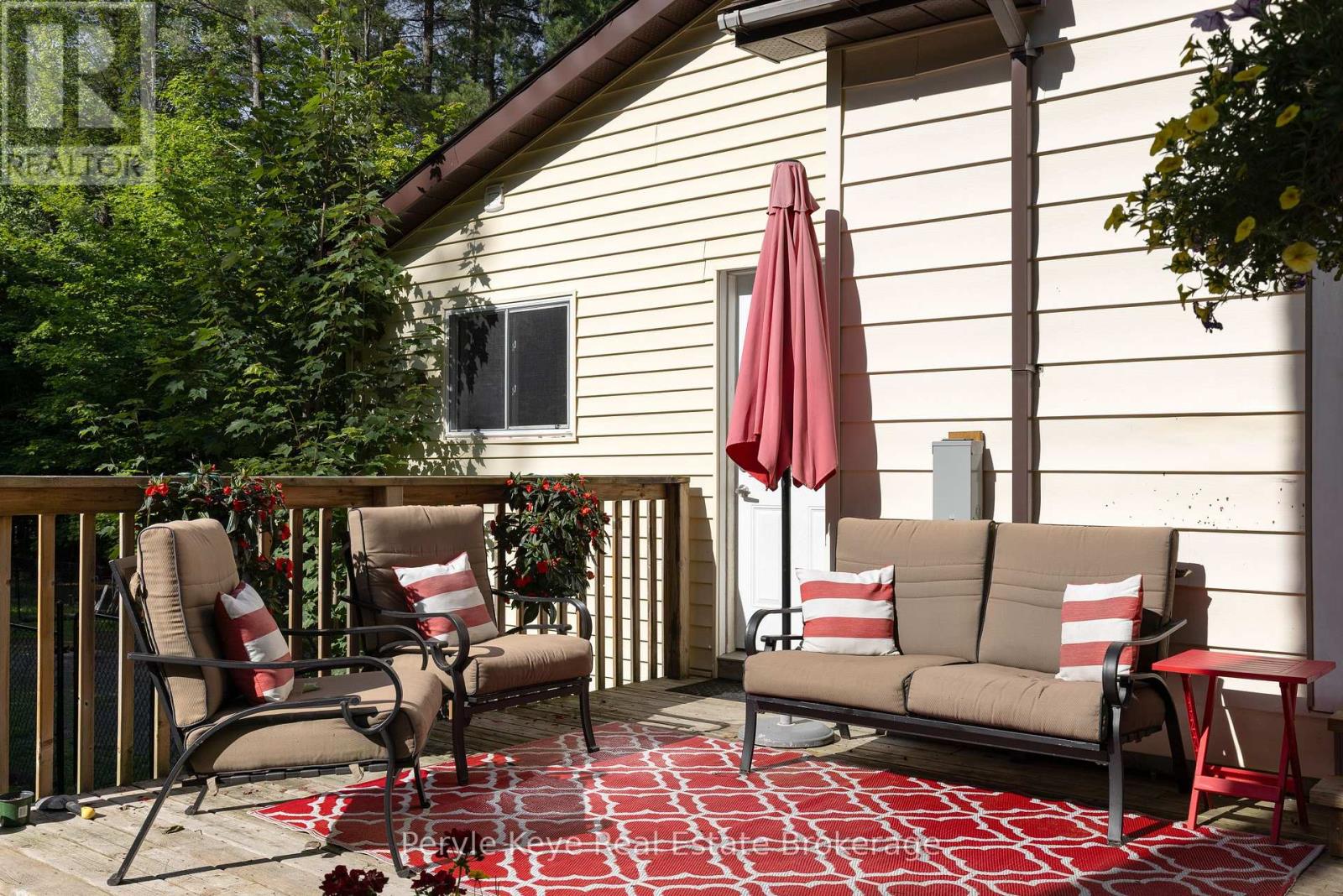 820 Manitoba Street, Bracebridge, Ontario  P1L 1W9 - Photo 42 - X12408357