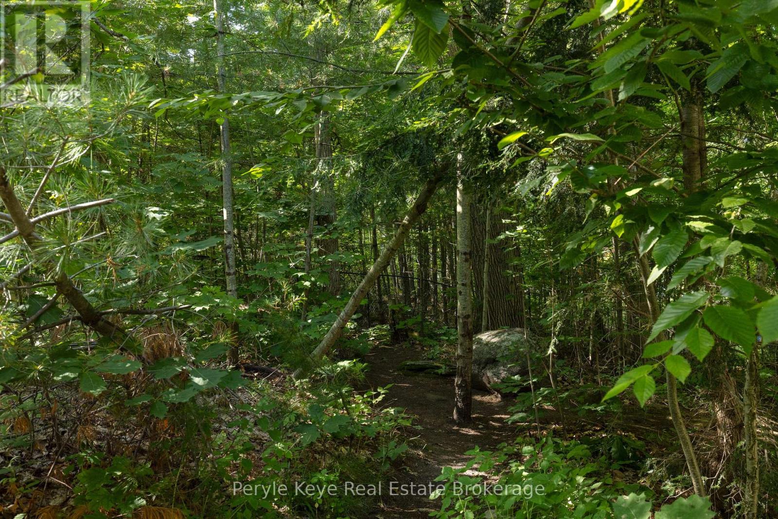 820 Manitoba Street, Bracebridge, Ontario  P1L 1W9 - Photo 45 - X12408357