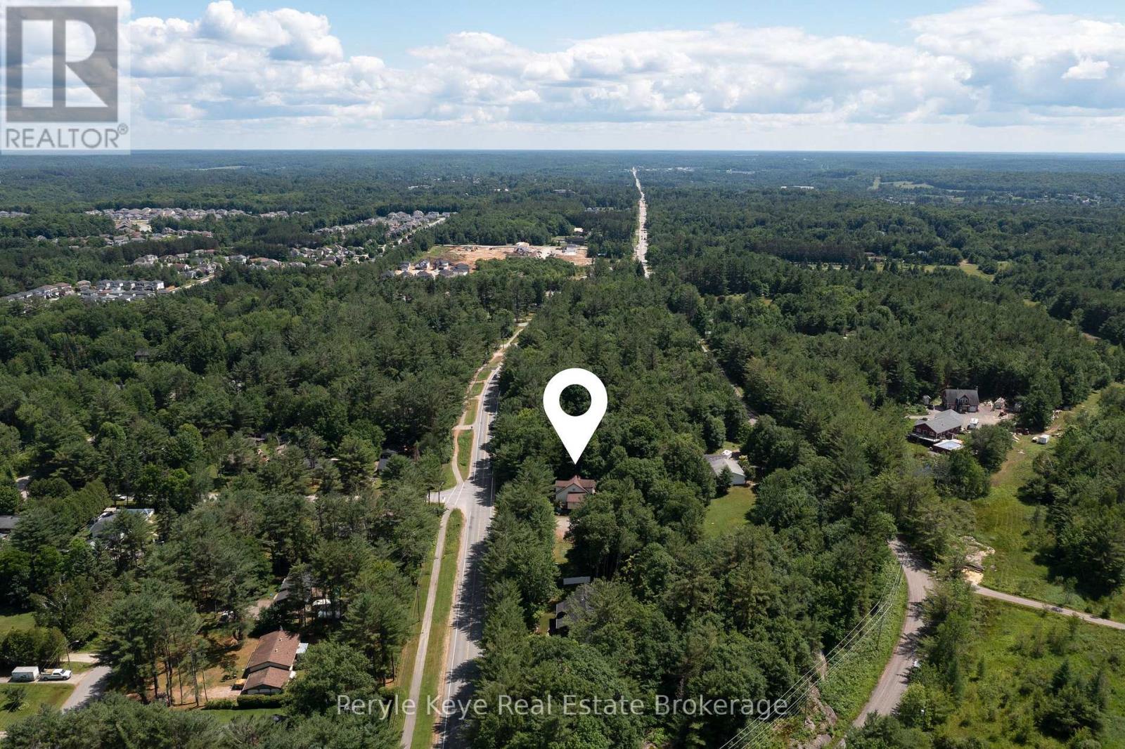 820 Manitoba Street, Bracebridge, Ontario  P1L 1W9 - Photo 47 - X12408357