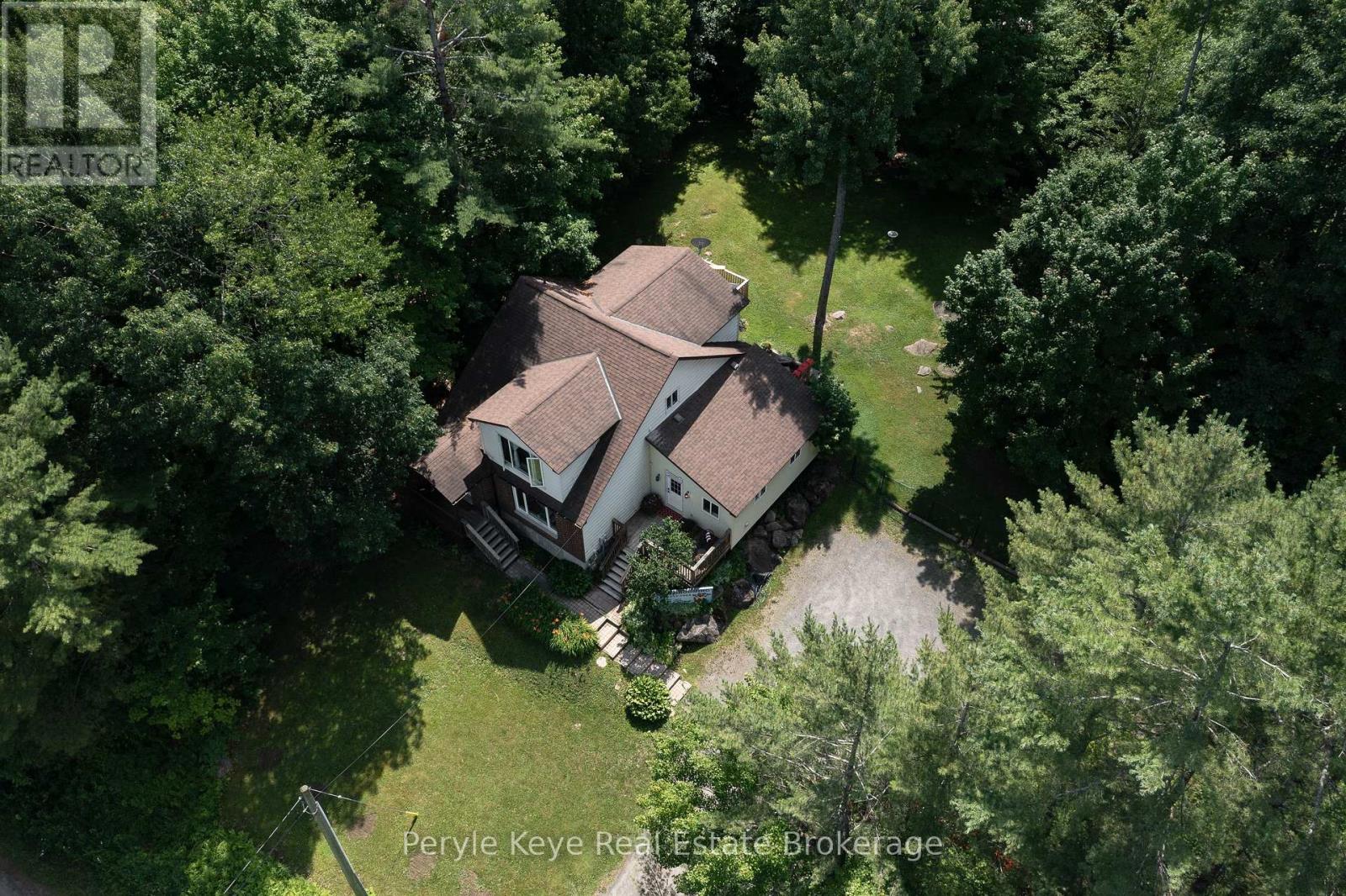 820 Manitoba Street, Bracebridge, Ontario  P1L 1W9 - Photo 48 - X12408357