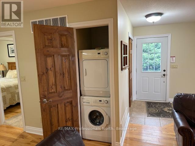 126-5 - 1052 Rat Bay Road S, Lake Of Bays, Ontario  P0A 1H0 - Photo 11 - X12409506