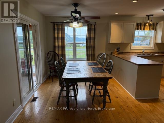 126-5 - 1052 Rat Bay Road S, Lake Of Bays, Ontario  P0A 1H0 - Photo 12 - X12409506