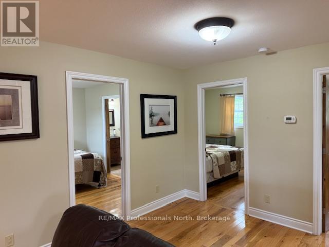 126-5 - 1052 Rat Bay Road S, Lake Of Bays, Ontario  P0A 1H0 - Photo 14 - X12409506