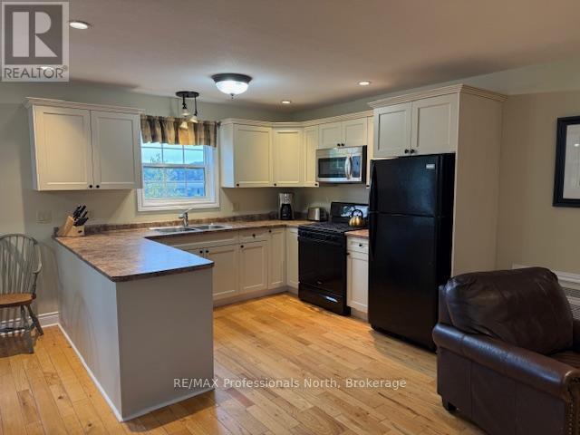 126-5 - 1052 Rat Bay Road S, Lake Of Bays, Ontario  P0A 1H0 - Photo 16 - X12409506