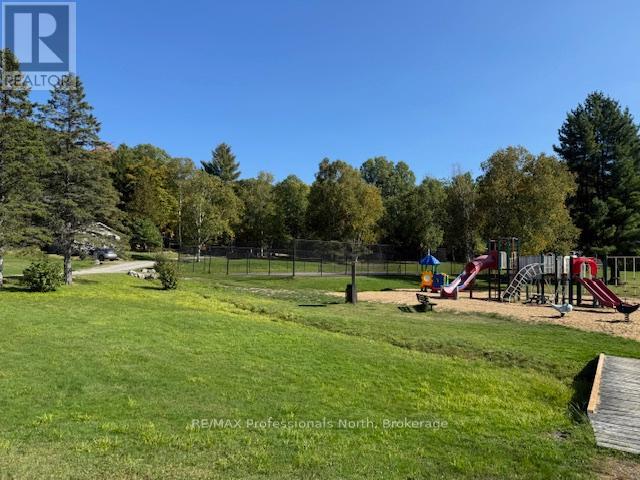 126-5 - 1052 Rat Bay Road S, Lake Of Bays, Ontario  P0A 1H0 - Photo 17 - X12409506