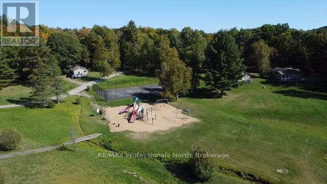 126-5 - 1052 Rat Bay Road S, Lake Of Bays, Ontario  P0A 1H0 - Photo 18 - X12409506