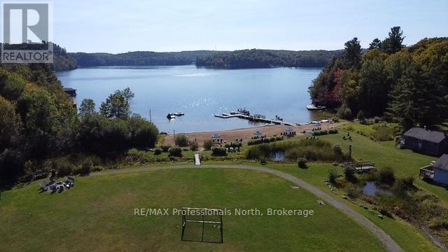 126-5 - 1052 Rat Bay Road S, Lake Of Bays, Ontario  P0A 1H0 - Photo 20 - X12409506