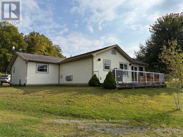 126-5 - 1052 Rat Bay Road S, Lake Of Bays, Ontario  P0A 1H0 - Photo 21 - X12409506