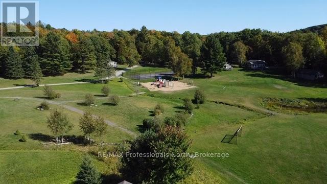 126-5 - 1052 Rat Bay Road S, Lake Of Bays, Ontario  P0A 1H0 - Photo 22 - X12409506