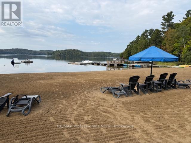 126-5 - 1052 Rat Bay Road S, Lake Of Bays, Ontario  P0A 1H0 - Photo 24 - X12409506