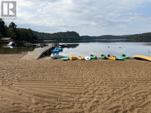126-5 - 1052 Rat Bay Road S, Lake Of Bays, Ontario  P0A 1H0 - Photo 25 - X12409506