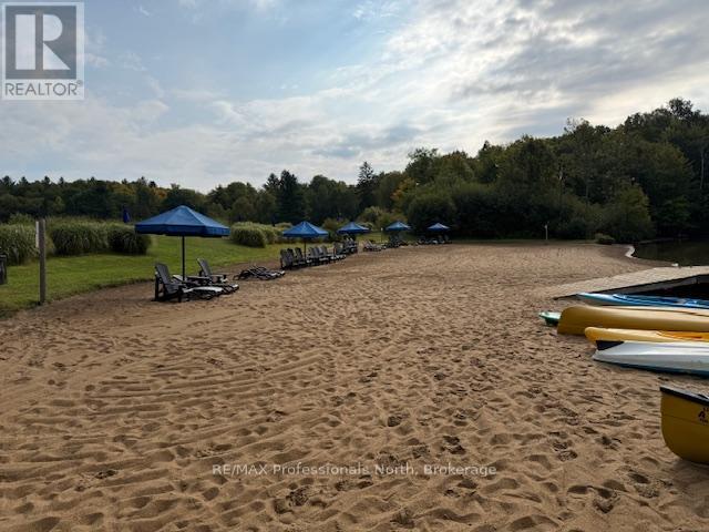 126-5 - 1052 Rat Bay Road S, Lake Of Bays, Ontario  P0A 1H0 - Photo 26 - X12409506
