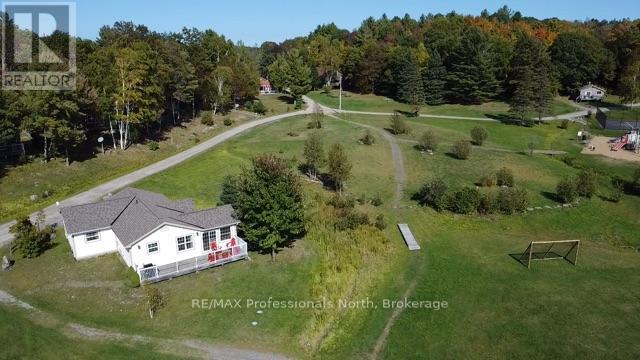 126-5 - 1052 Rat Bay Road S, Lake Of Bays, Ontario  P0A 1H0 - Photo 27 - X12409506