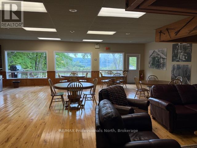 126-5 - 1052 Rat Bay Road S, Lake Of Bays, Ontario  P0A 1H0 - Photo 28 - X12409506