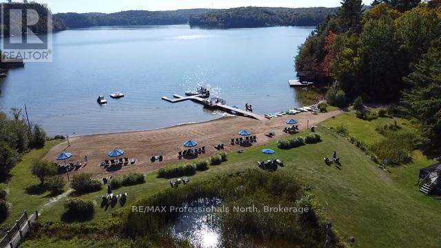 126-5 - 1052 Rat Bay Road S, Lake Of Bays, Ontario  P0A 1H0 - Photo 3 - X12409506